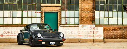 1975-Porsche-911-Turbo-1.jpg