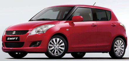 Suzuki_Swift.jpg