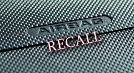 takata-airbag-recall.jpg
