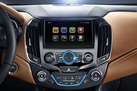 chevrolet-cruze-china-interior-003-1.jpg