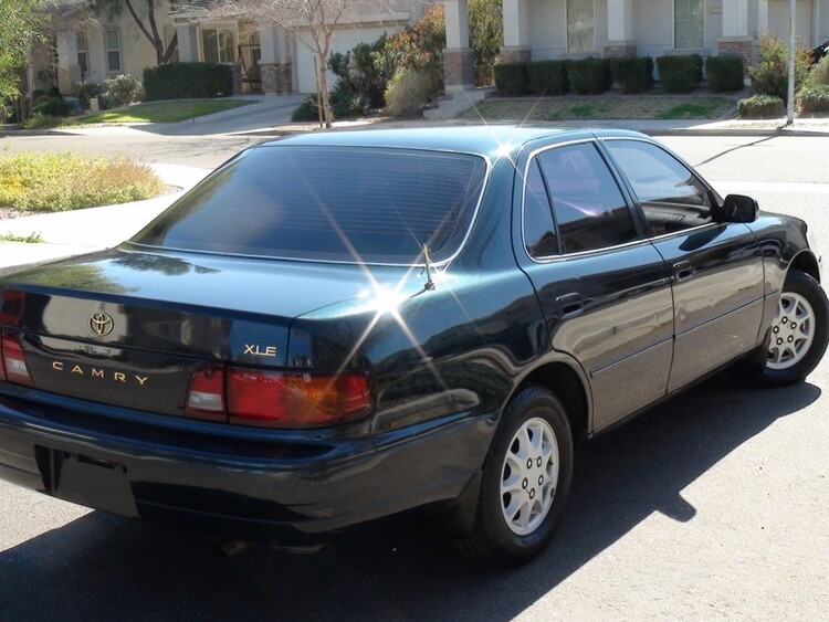 Anh em Camry 87-91 vô đây chơi Anh em Camry 87-91 vô đây chơi