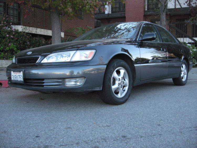 Anh em Camry 87-91 vô đây chơi Anh em Camry 87-91 vô đây chơi