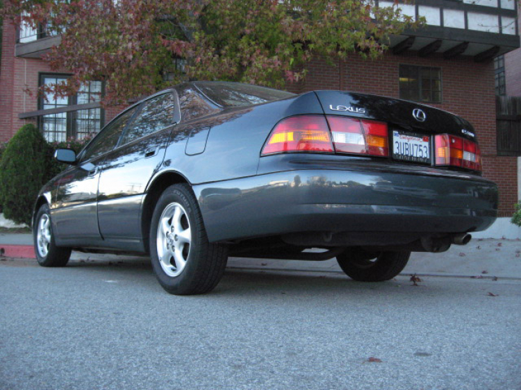 Anh em Camry 87-91 vô đây chơi Anh em Camry 87-91 vô đây chơi