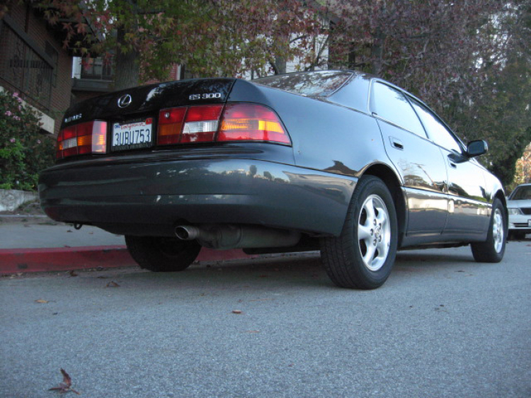 Anh em Camry 87-91 vô đây chơi Anh em Camry 87-91 vô đây chơi