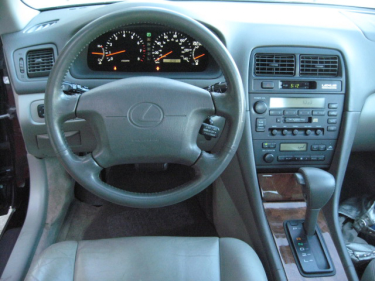 Anh em Camry 87-91 vô đây chơi Anh em Camry 87-91 vô đây chơi