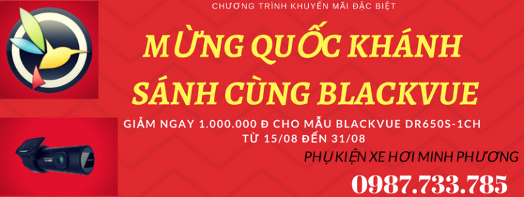 Camera lùi và camera hành trình cho fortuner 2017 xăng 1 cầu Camera lùi và camera hành trình cho fortuner 2017 xăng 1 cầu
