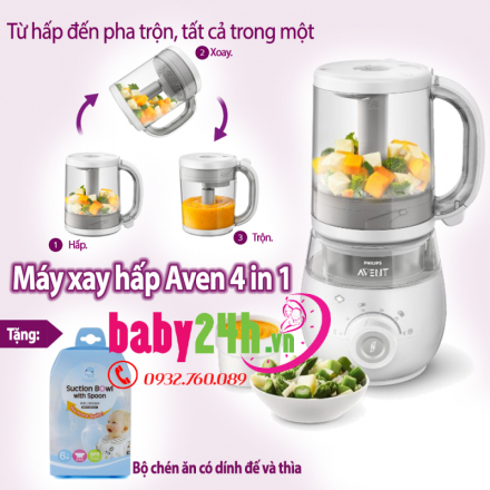 may-xay-hap-avent-4-in-1-baby24h.png