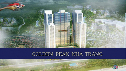 golden-peak-nha-trang.jpg