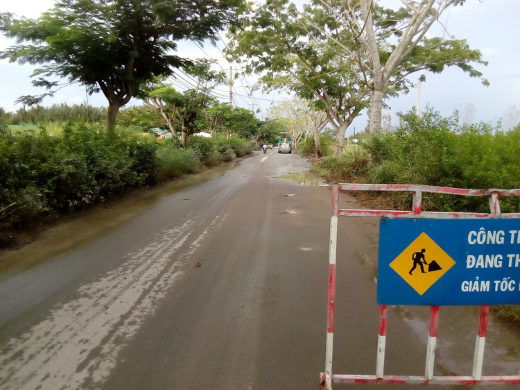 có ai cứu net miếng Star village Long Thới nhà bè hok các bác? có ai cứu net miếng Star village Long Thới nhà bè hok các bác?