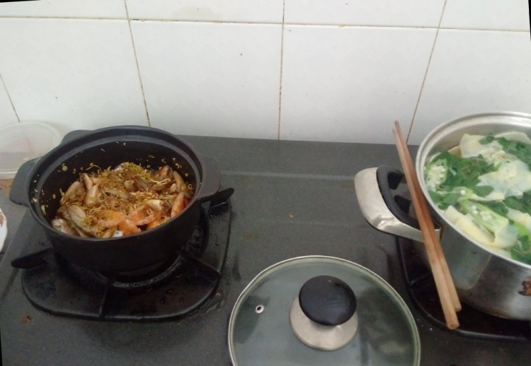 Jolie - Chiếc xe thân thiện Jolie - Chiếc xe thân thiện