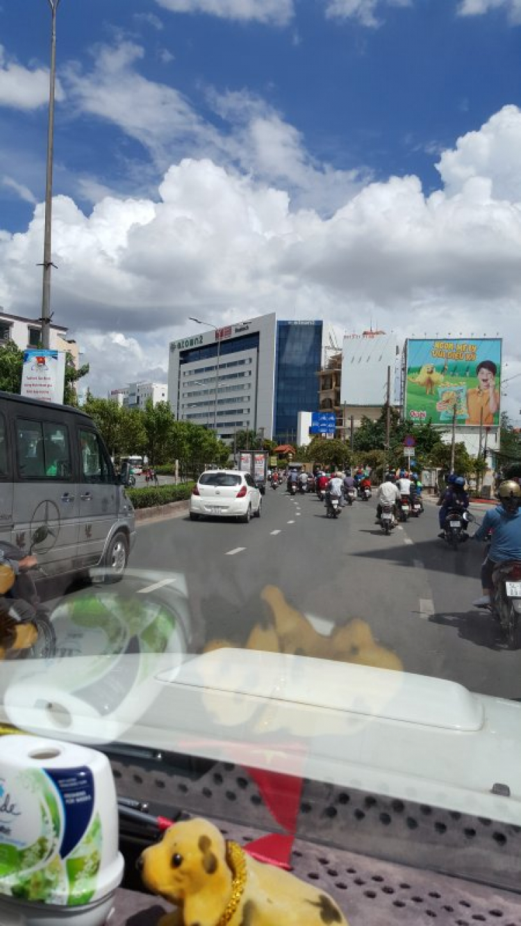 THành lập Hội những người mê và chơi xe Motor Honda LA 250cc THành lập Hội những người mê và chơi xe Motor Honda LA 250cc