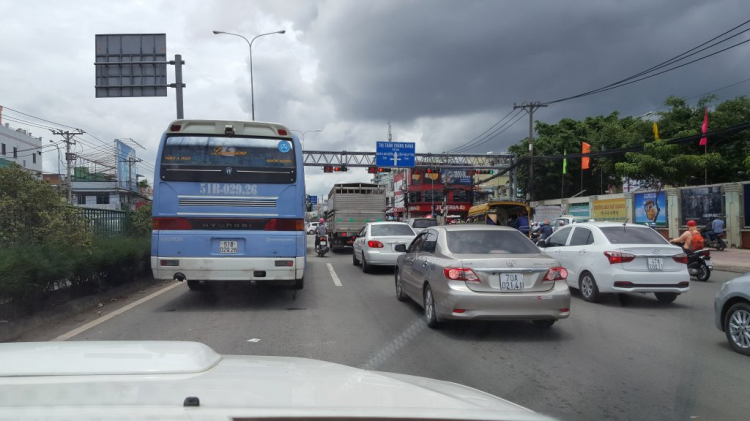 THành lập Hội những người mê và chơi xe Motor Honda LA 250cc THành lập Hội những người mê và chơi xe Motor Honda LA 250cc