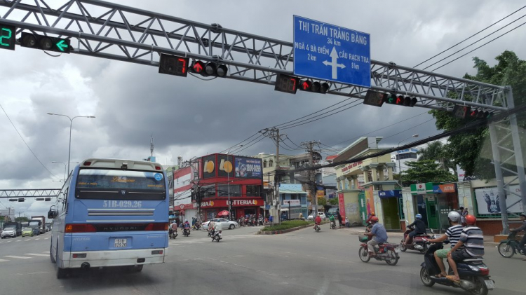 THành lập Hội những người mê và chơi xe Motor Honda LA 250cc THành lập Hội những người mê và chơi xe Motor Honda LA 250cc