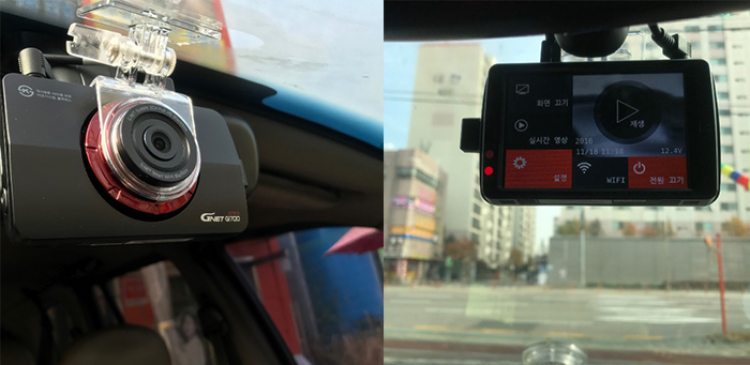 OTO68.COM - CHUYÊN CAMERA HÀNH TRÌNH, CAMERA QUAN SÁT 360, VIDEO INTERFACE DÀNH CHO FORD  SYNC 3...