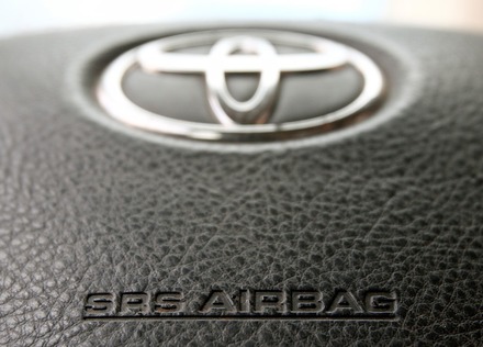 toyota-is-recalling-about-5-million-cars-globally-over-takata-airbag-inflators.jpg