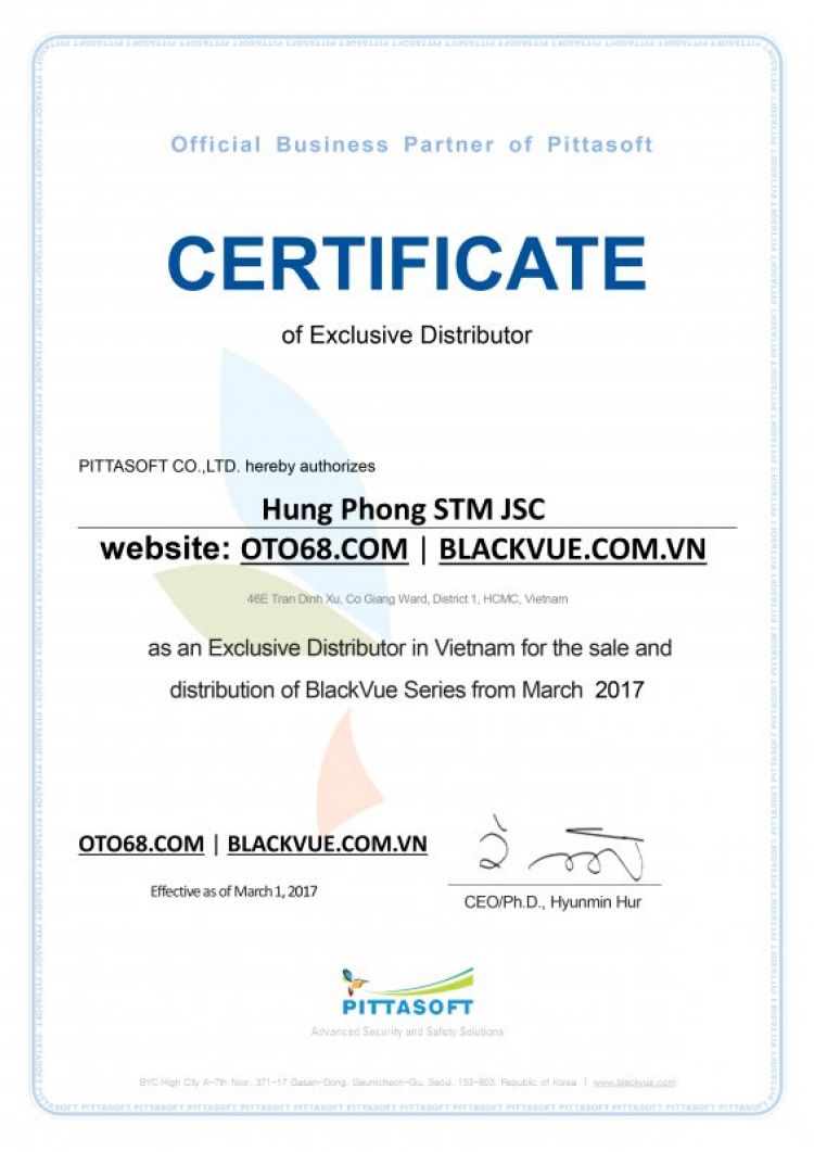 OTO68.COM - CHUYÊN CAMERA HÀNH TRÌNH, CAMERA QUAN SÁT 360, VIDEO INTERFACE DÀNH CHO FORD SYNC 3... OTO68.COM - CHUYÊN CAMERA HÀNH TRÌNH, CAMERA QUAN SÁT 360, VIDEO INTERFACE DÀNH CHO FORD SYNC 3...