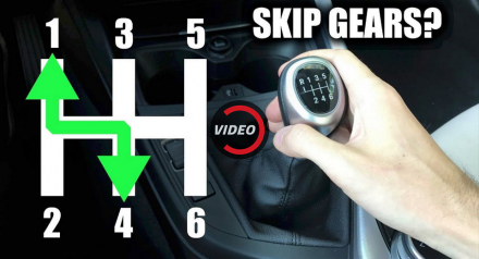 ee-skipping-gears-manual.jpg