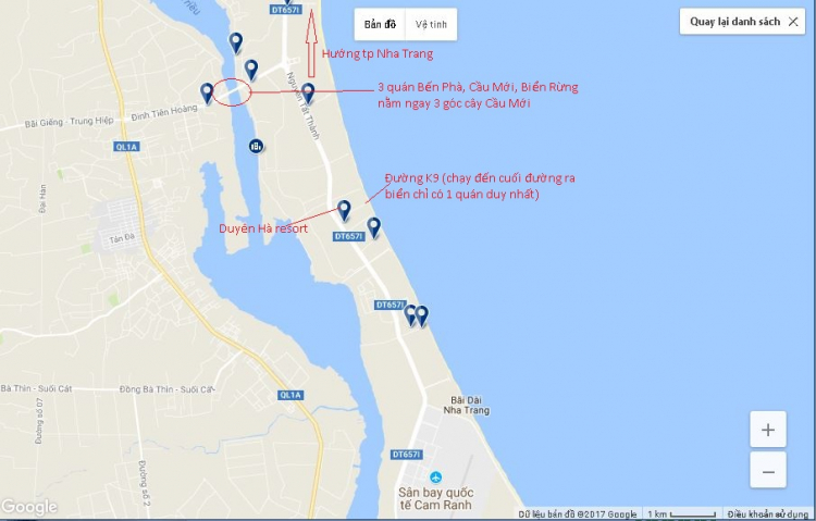 Chỗ ăn nhậu, vui chơi ỏ NHA Trang. Chỗ ăn nhậu, vui chơi ỏ NHA Trang.