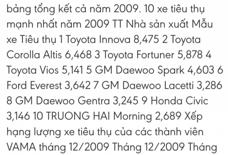Toyota triệu hồi hơn 20.000 xe Yaris và Vios để kiểm tra túi khí Toyota triệu hồi hơn 20.000 xe Yaris và Vios để kiểm tra túi khí