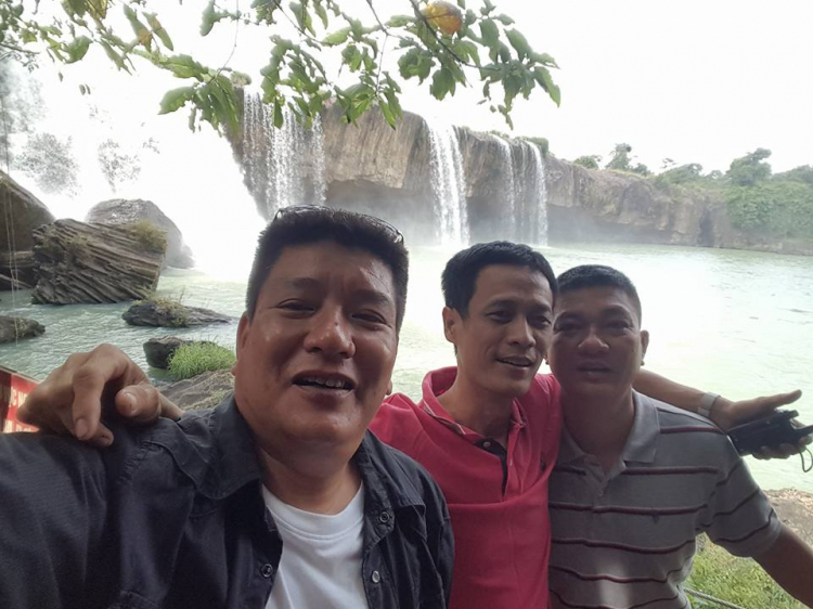 Bravooo... Sinh Nhật Lần Thứ 8 Previa Club...!!! Bravooo... Sinh Nhật Lần Thứ 8 Previa Club...!!!