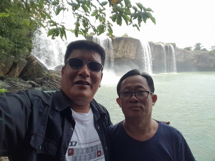 Bravooo... Sinh Nhật Lần Thứ 8 Previa Club...!!! Bravooo... Sinh Nhật Lần Thứ 8 Previa Club...!!!