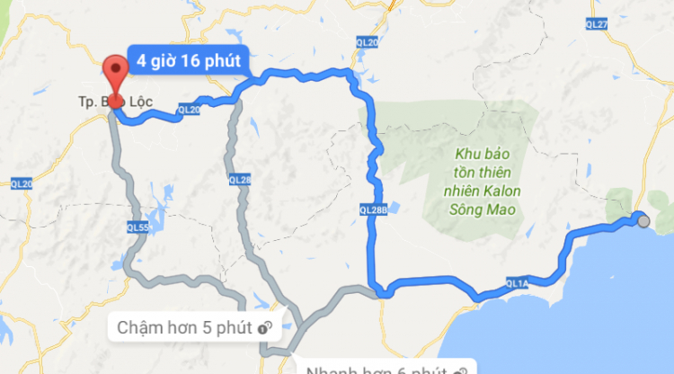 Jolie - Trên những nẻo đường Jolie - Trên những nẻo đường