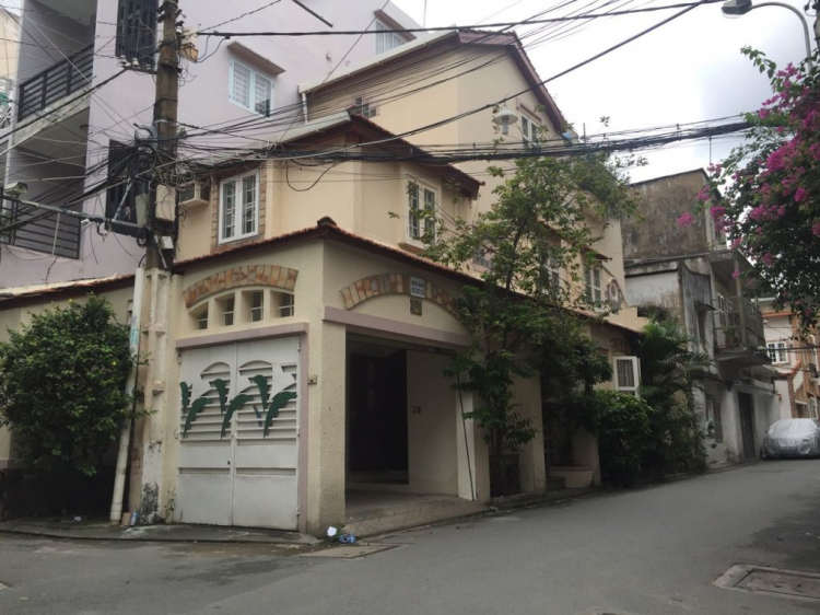 Cập nhật giá nhà phố TT quận 1,3,4,10, Phú Nhuận , Bình Thạnh Cập nhật giá nhà phố TT quận 1,3,4,10, Phú Nhuận , Bình Thạnh