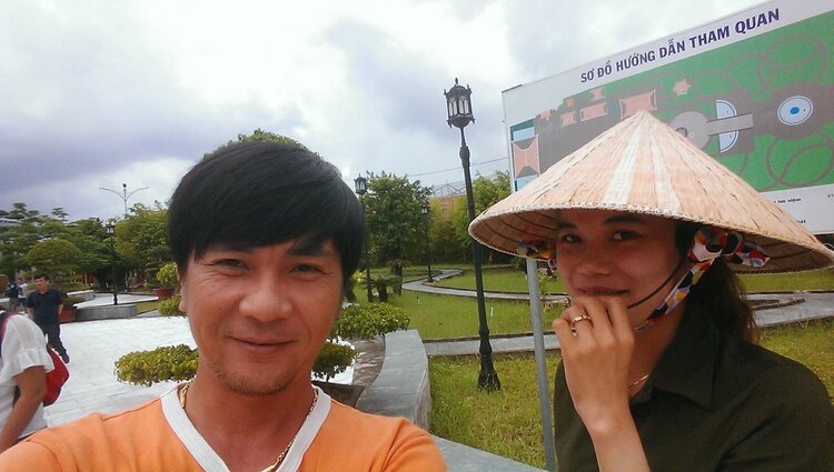 Jolie - Chiếc xe thân thiện Jolie - Chiếc xe thân thiện