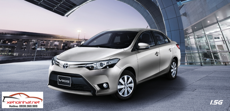 Nhờ tư vấn mua xe cũ từ 550tr đổ lại