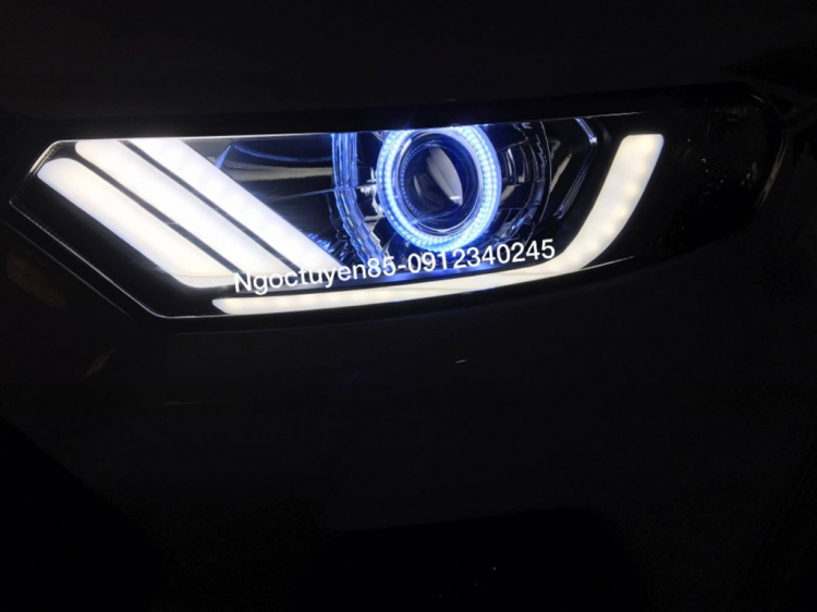 TỔNG HỢP CÁC XE ĐÃ ĐỘ BI XENON, BI LED, CÁCH ÂM, ĐỘ HÍT CỬA TỰ ĐỘNG TỔNG HỢP CÁC XE ĐÃ ĐỘ BI XENON, BI LED, CÁCH ÂM, ĐỘ HÍT CỬA TỰ ĐỘNG