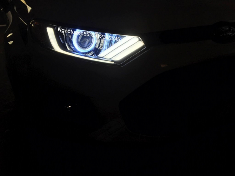 TỔNG HỢP CÁC XE ĐÃ ĐỘ BI XENON, BI LED, CÁCH ÂM, ĐỘ HÍT CỬA TỰ ĐỘNG TỔNG HỢP CÁC XE ĐÃ ĐỘ BI XENON, BI LED, CÁCH ÂM, ĐỘ HÍT CỬA TỰ ĐỘNG