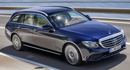 Mercedes-E-Class-2.jpg