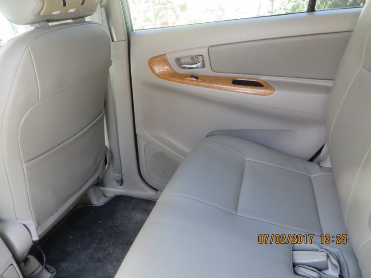 INNOVA CLUB - NƠI TRAO ĐỔI KINH NGHIỆM LÁI XE, NÂNG CẤP, BẢO DƯỠNG VÀ SỬA CHỮA INNOVA CLUB - NƠI TRAO ĐỔI KINH NGHIỆM LÁI XE, NÂNG CẤP, BẢO DƯỠNG VÀ SỬA CHỮA