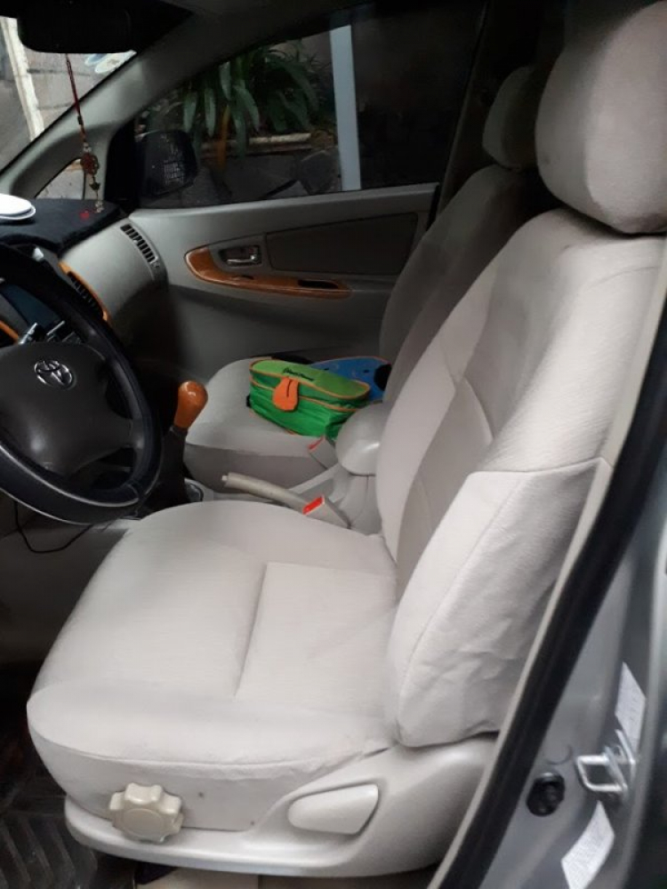 INNOVA CLUB - NƠI TRAO ĐỔI KINH NGHIỆM LÁI XE, NÂNG CẤP, BẢO DƯỠNG VÀ SỬA CHỮA INNOVA CLUB - NƠI TRAO ĐỔI KINH NGHIỆM LÁI XE, NÂNG CẤP, BẢO DƯỠNG VÀ SỬA CHỮA