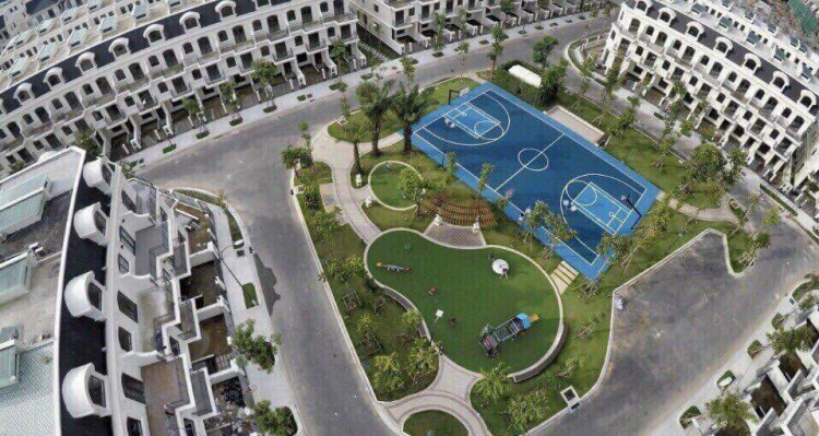 CẬP NHẬT TIẾN ĐỘ KĐT LAKEVIEW CITY NOVALAND Q.2 CẬP NHẬT TIẾN ĐỘ KĐT LAKEVIEW CITY NOVALAND Q.2