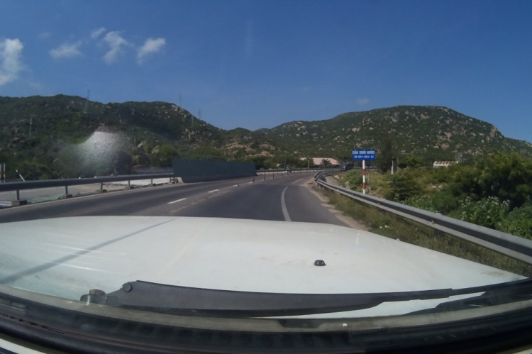 Chỗ ăn nhậu, vui chơi ỏ NHA Trang. Chỗ ăn nhậu, vui chơi ỏ NHA Trang.