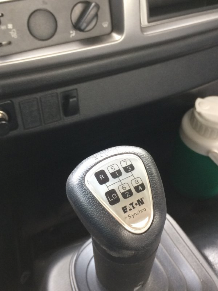 CLOSE Đề nghị mod xoá dùm chủ đề CLOSE Đề nghị mod xoá dùm chủ đề