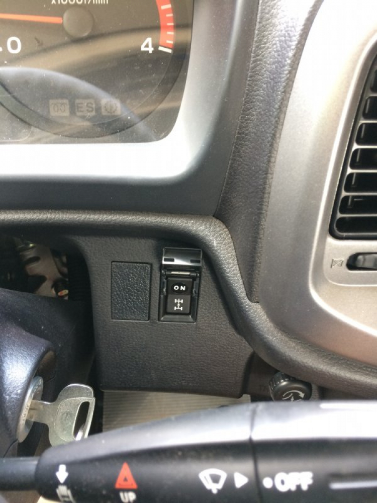 CLOSE Đề nghị mod xoá dùm chủ đề CLOSE Đề nghị mod xoá dùm chủ đề