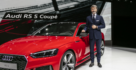 AudiSport-Winkelmann-01.jpg