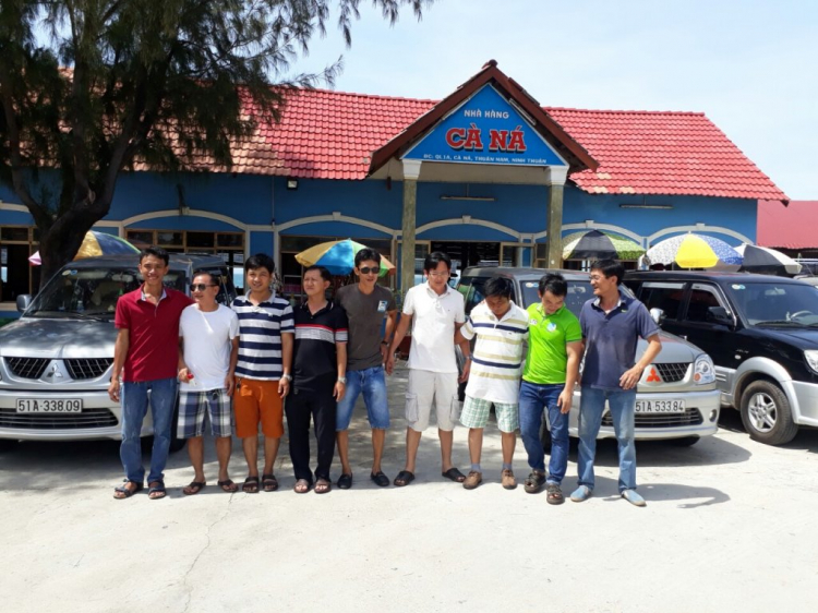 Jolie - Trên những nẻo đường Jolie - Trên những nẻo đường