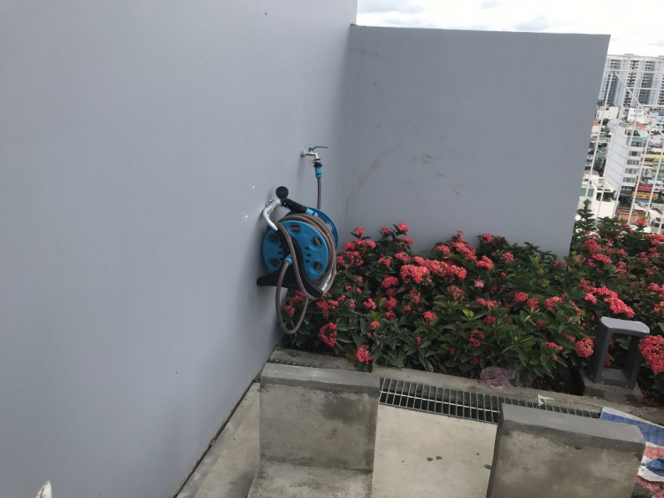 Mua CH dự án Valeo Đầm sen để ở có nên kg mấy Anh ? Mua CH dự án Valeo Đầm sen để ở có nên kg mấy Anh ?