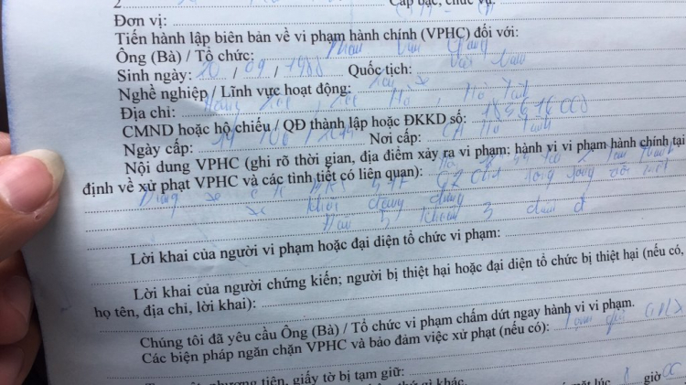 Các bác thông não e vụ này chút