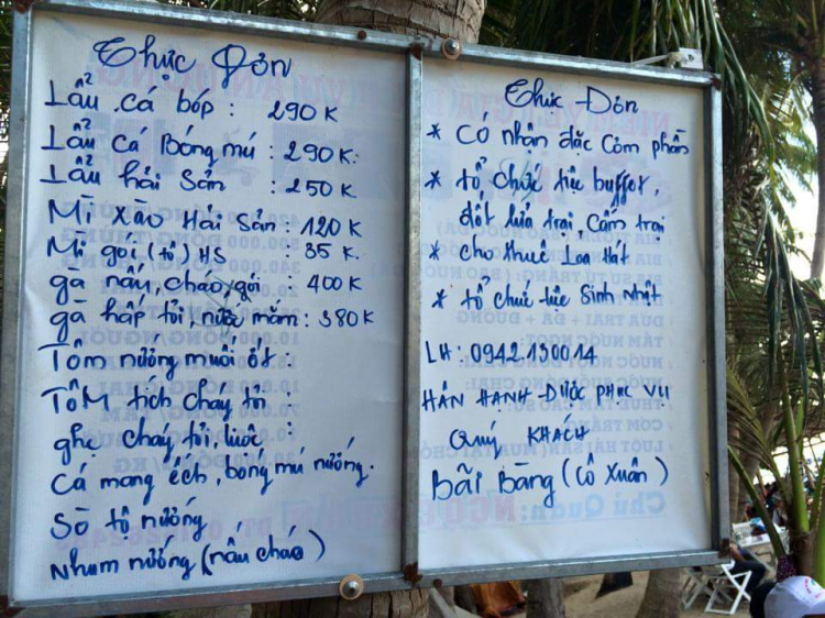 Jolie - Trên những nẻo đường Jolie - Trên những nẻo đường