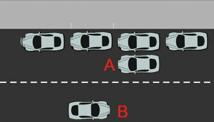 Các bác thông não e vụ này chút