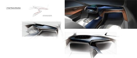 cadillac-cts-2025-interior-concept-3.jpg