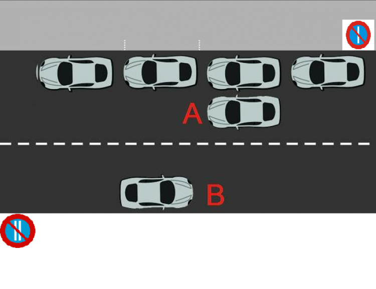 Các bác thông não e vụ này chút