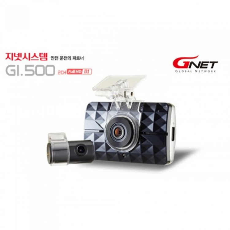 OTO68.COM - CHUYÊN CAMERA HÀNH TRÌNH, CAMERA QUAN SÁT 360, VIDEO INTERFACE DÀNH CHO FORD SYNC 3... OTO68.COM - CHUYÊN CAMERA HÀNH TRÌNH, CAMERA QUAN SÁT 360, VIDEO INTERFACE DÀNH CHO FORD SYNC 3...