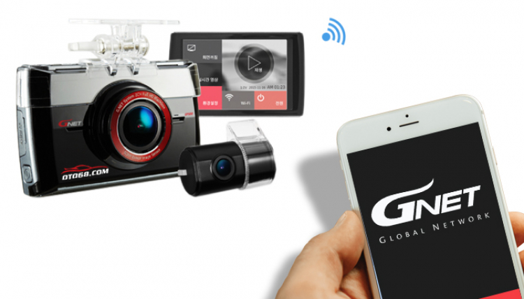 OTO68.COM - CHUYÊN CAMERA HÀNH TRÌNH, CAMERA QUAN SÁT 360, VIDEO INTERFACE DÀNH CHO FORD  SYNC 3...