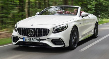 2018-Mercedes-AMG-S63-S65-Coupe-Cabriolet.jpg