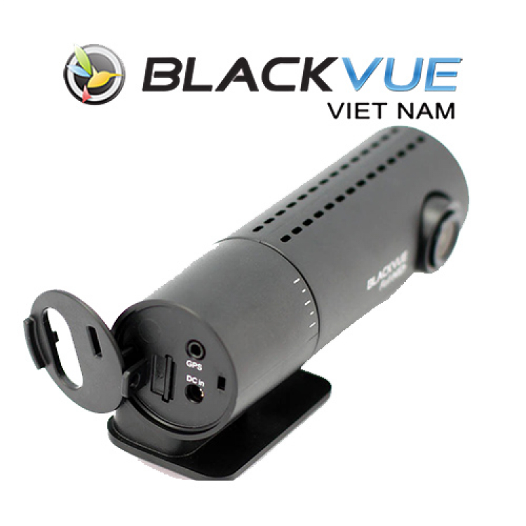 OTO68.COM - CHUYÊN CAMERA HÀNH TRÌNH, CAMERA QUAN SÁT 360, VIDEO INTERFACE DÀNH CHO FORD SYNC 3... OTO68.COM - CHUYÊN CAMERA HÀNH TRÌNH, CAMERA QUAN SÁT 360, VIDEO INTERFACE DÀNH CHO FORD SYNC 3...